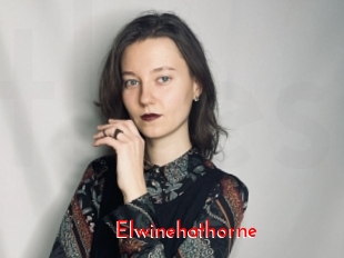 Elwinehathorne