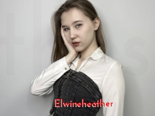 Elwineheather