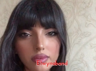 Elwynaband