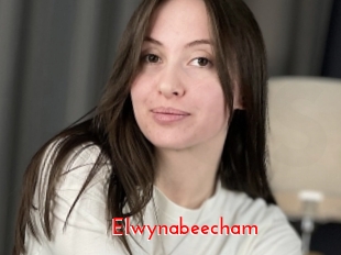 Elwynabeecham