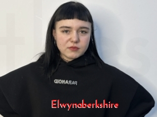 Elwynaberkshire