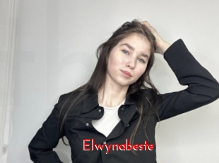 Elwynabeste