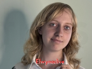 Elwynaclive
