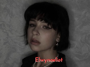 Elwynaeliot