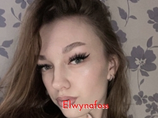 Elwynafoss