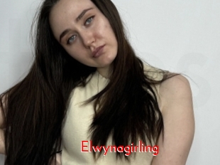 Elwynagirling