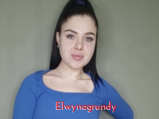 Elwynagrundy