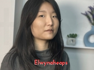 Elwynaheaps