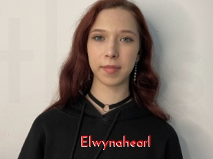 Elwynahearl