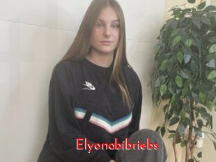 Elyonabibriebs