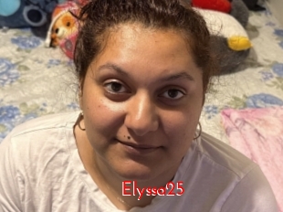 Elyssa25