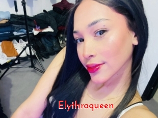 Elythraqueen