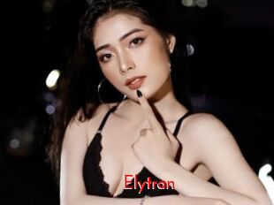 Elytran