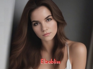 Elzabliss