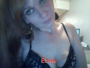 Elzista