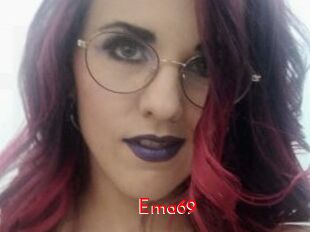 Ema69