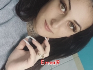 Emaa19