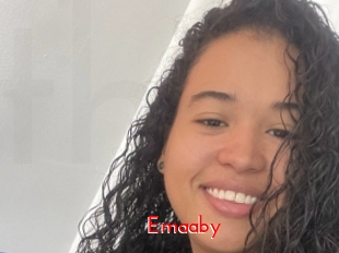 Emaaby