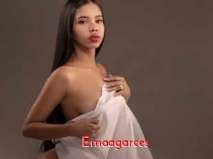 Emaagarces