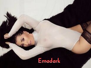 Emadark