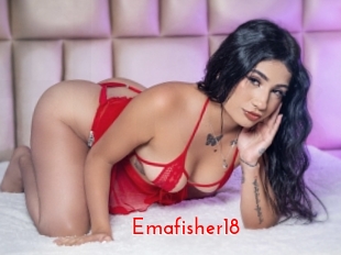 Emafisher18