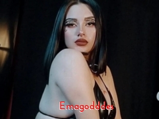 Emagodddes