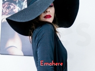Emahere