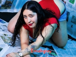 Emahgray