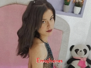 Emajhones