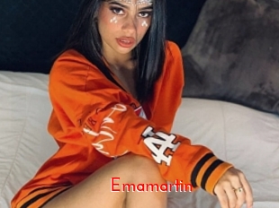 Emamartin