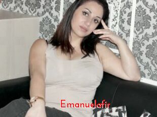 Emanuelafir