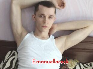 Emanuellacock