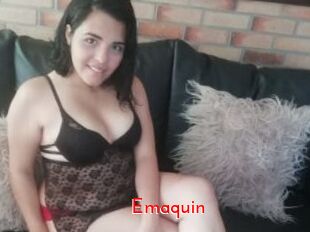 Emaquin