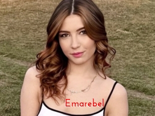 Emarebel