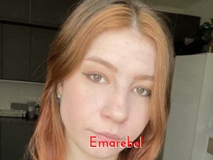 Emarebel