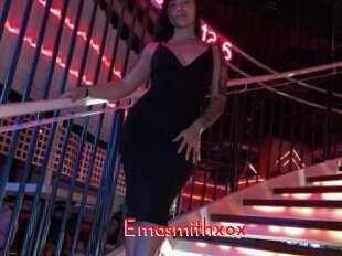 Emasmithxox