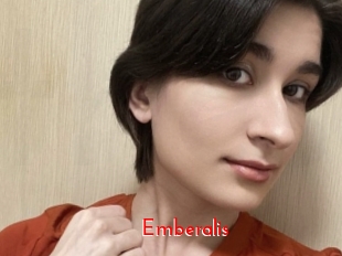 Emberalis