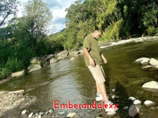 Emberandalexx