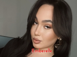 Emberelle