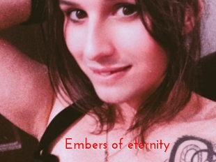 embers_of_eternity The Sex