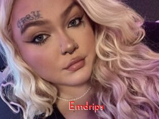 Emdrips