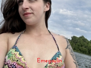 Emegaulin