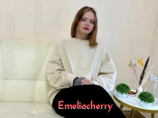 Emeliacherry