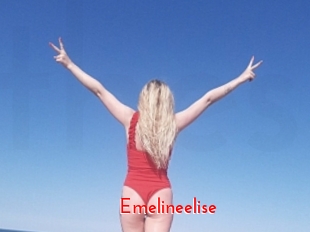 emelineelise The Sex