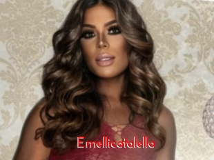 Emellicatalella