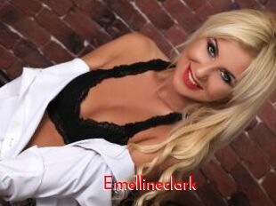 Emellineclark