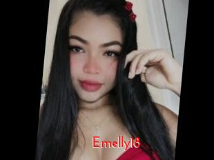 Emelly18