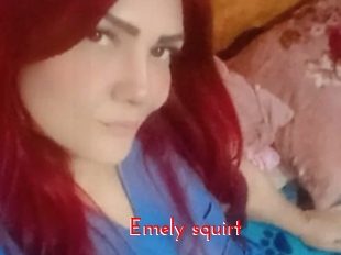 Emely_squirt