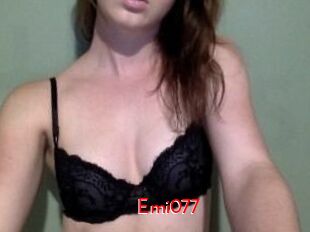 Emi077