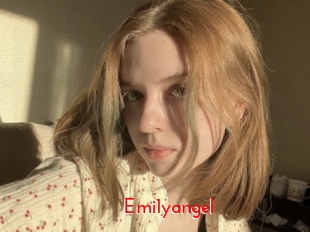 Emi1yangel